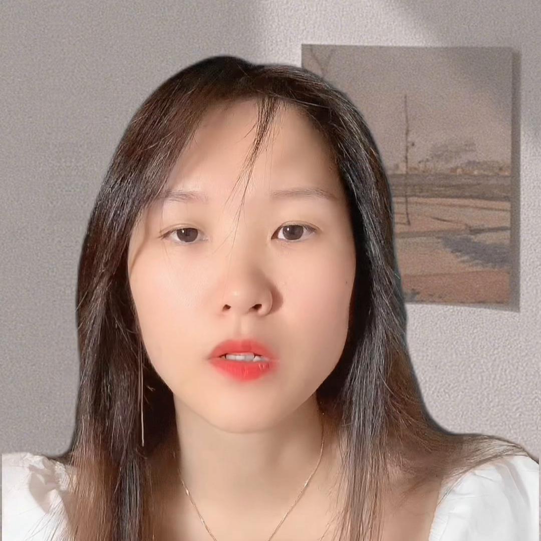 发完火后如何缓解,刚发完火如何调节情绪