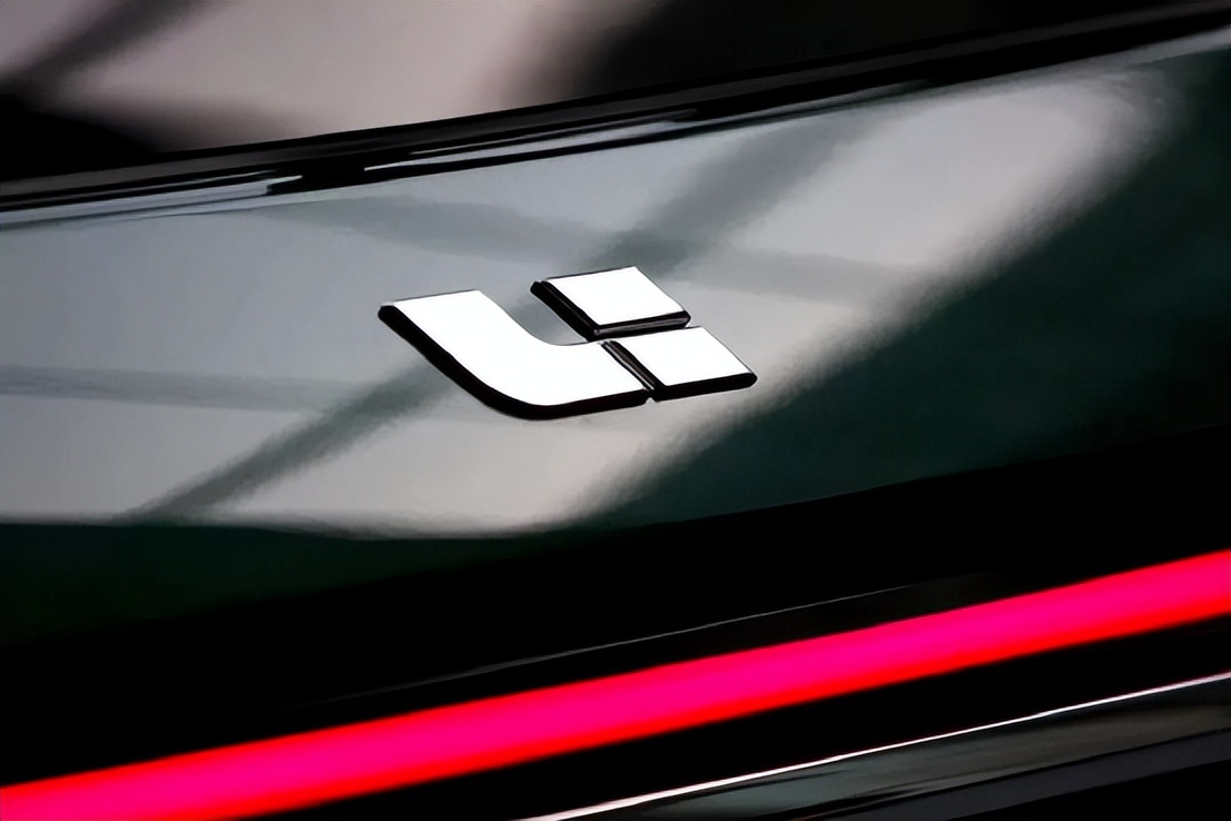 为什么现在汽车买一送一,为什么汽车会出现买一送一