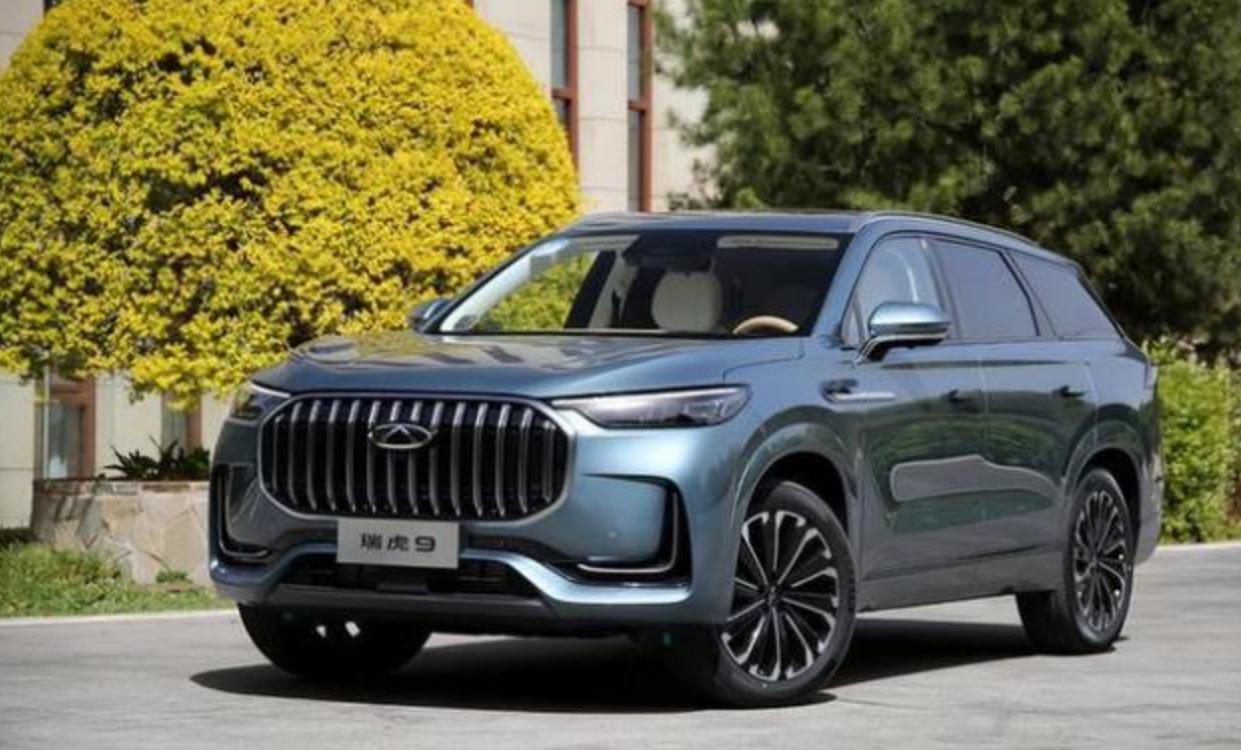 世界车中国造还有哪些亮点,全球所有汽车车标大全