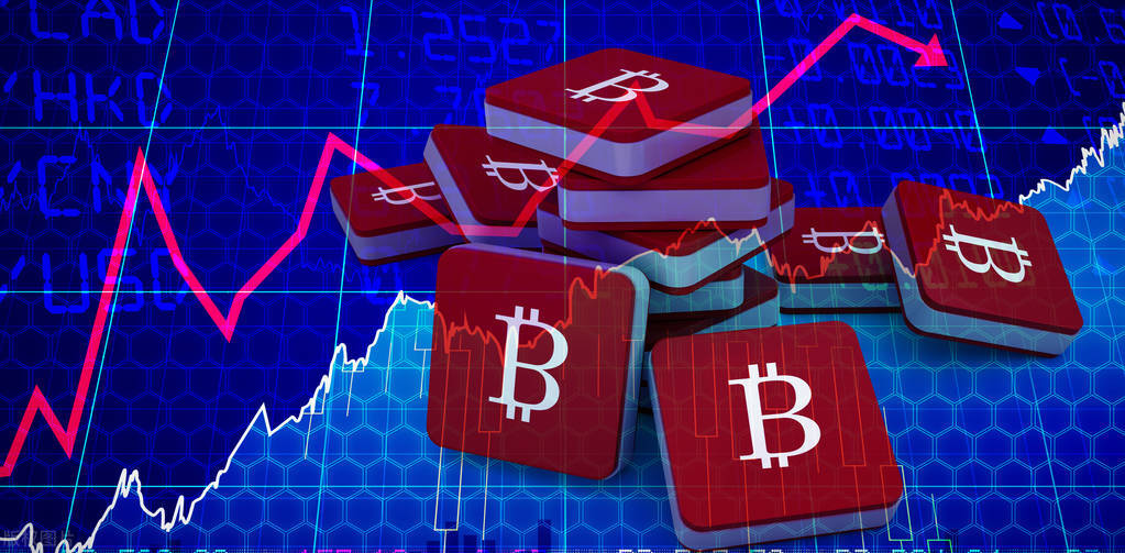 电子商务新媒体运营方向是什么,跨境电子商务新媒体运营