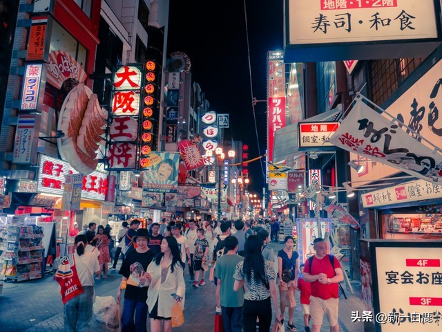 印度国家到底有多厉害,印度评全球前十最强国家