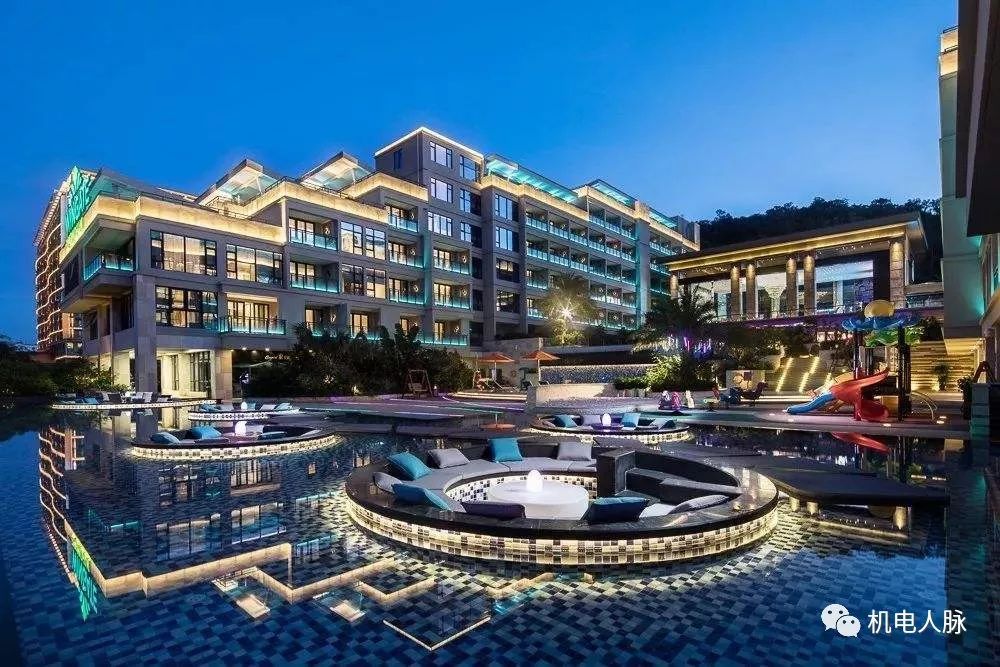 閰掑簵缁忚惀涓庣鐞嗙涓冭,閰掑簵鐗硅鍝佺墝缁忚惀绠＄悊