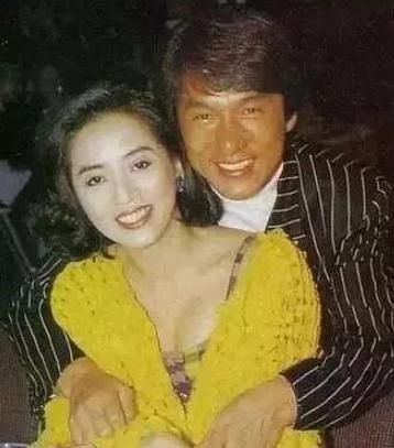 潘长江住过厕所吗,潘长江住哪