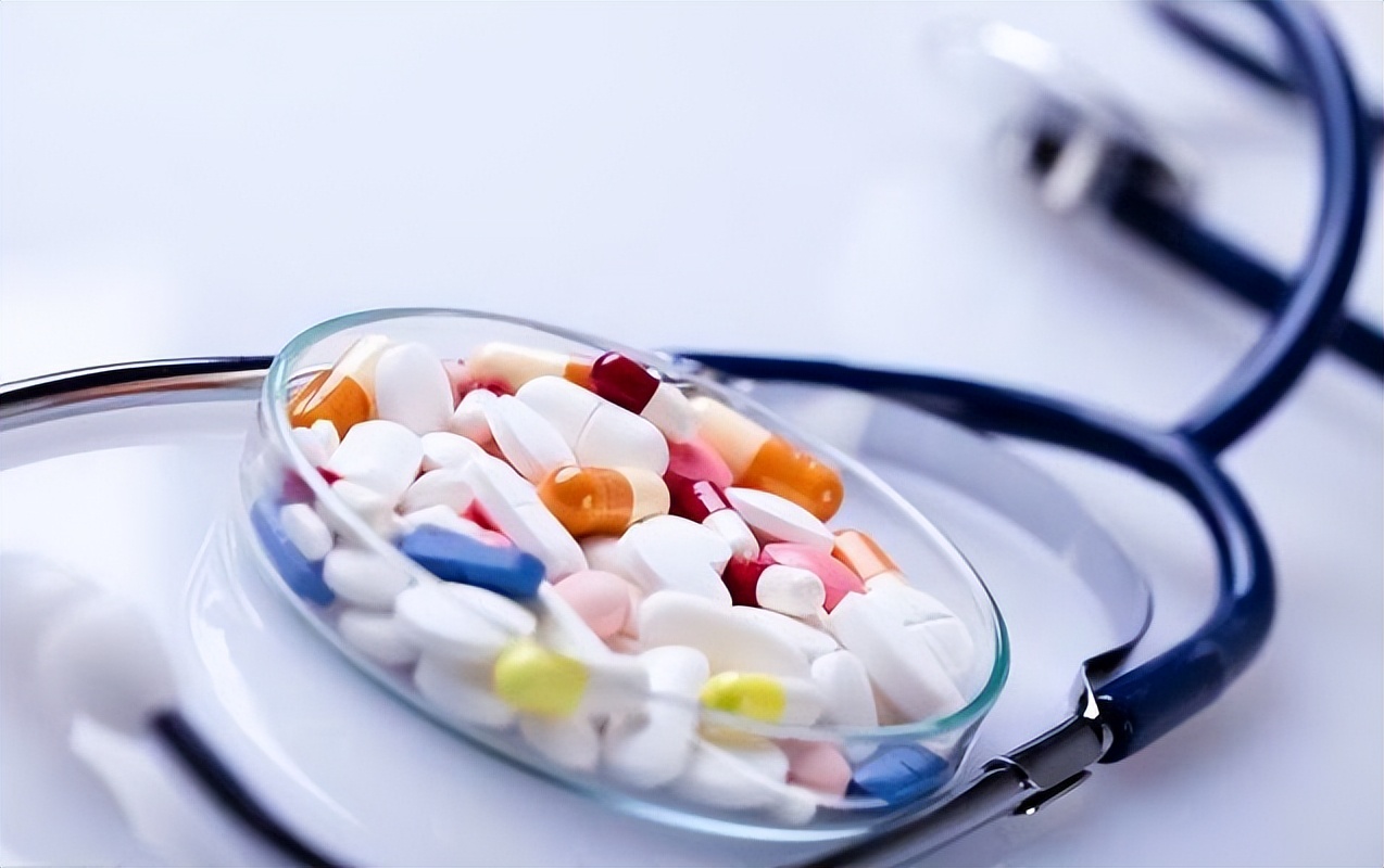 长期服用降压药会导致低钾血症吗,长期使用降压药会得低钾血症吗