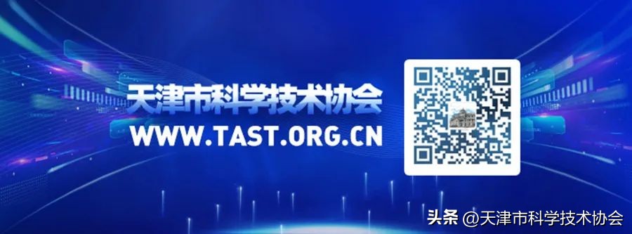 参加市科技周活动,全国科技活动周宣传工作