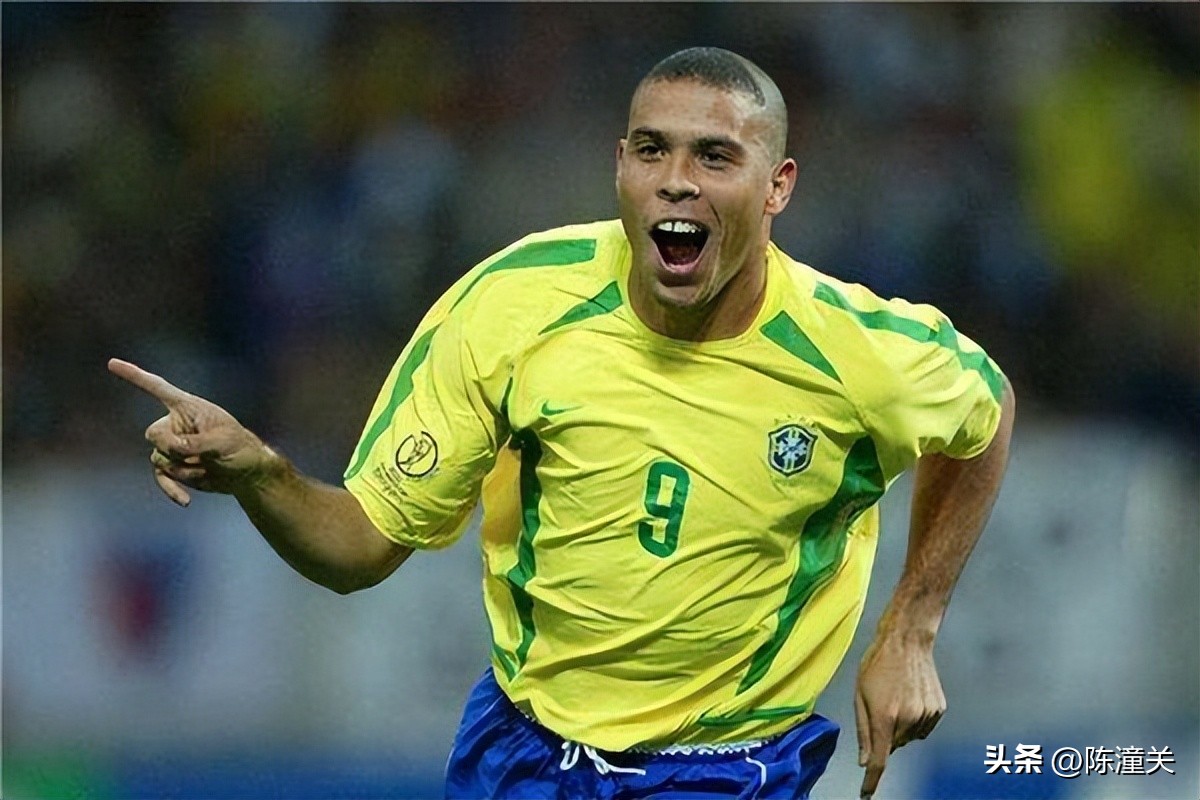 巴西的人口面积是多少,巴西全国人口面积及gdp