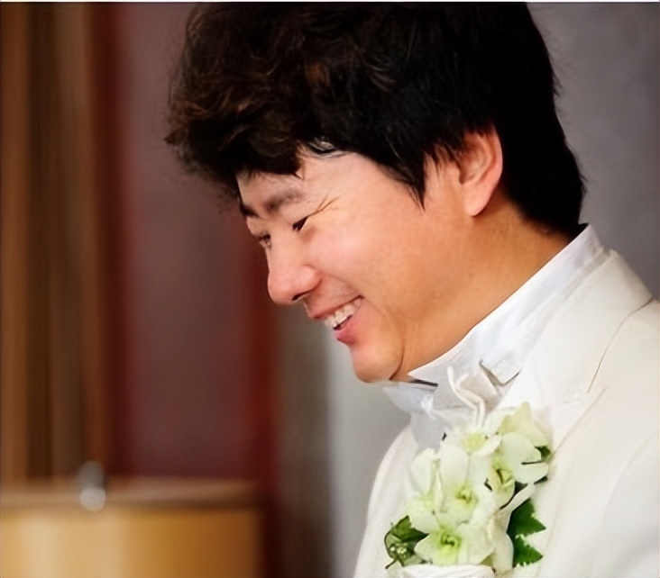 白静27岁上位嫁富豪完整版,白静现状