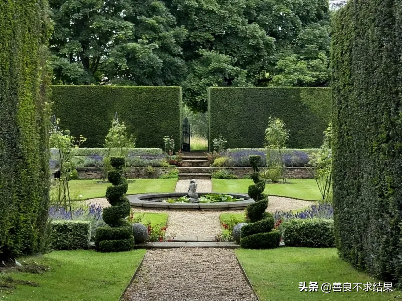 农场经营设计,怎样才能让农庄赚钱