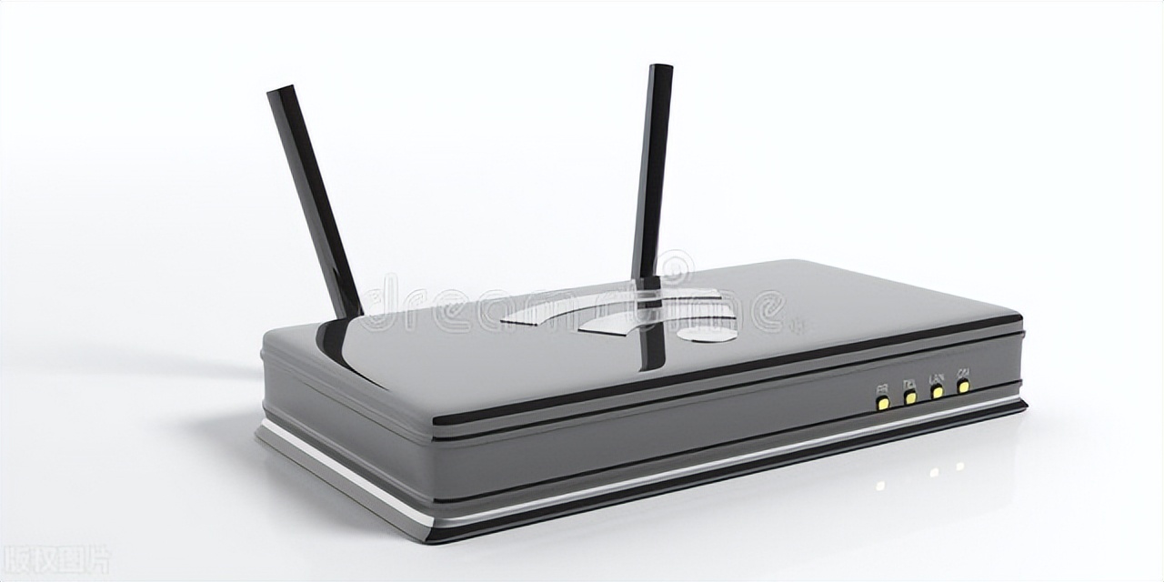 家用路由器注意事项,家里最实用的路由器