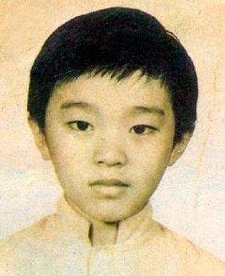 周星驰个人简介及资料,周星驰名录