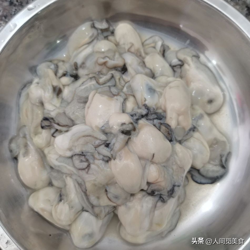 福建60后大叔做菜,福建60岁做菜大叔