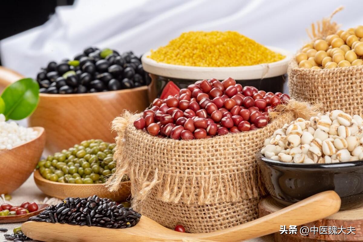 经常健忘丢三落四是怎么回事,经常丢三落四记忆力不好怎么办