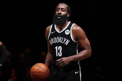 被针对一直罚球罚不进,三对三突破被犯规如何罚球