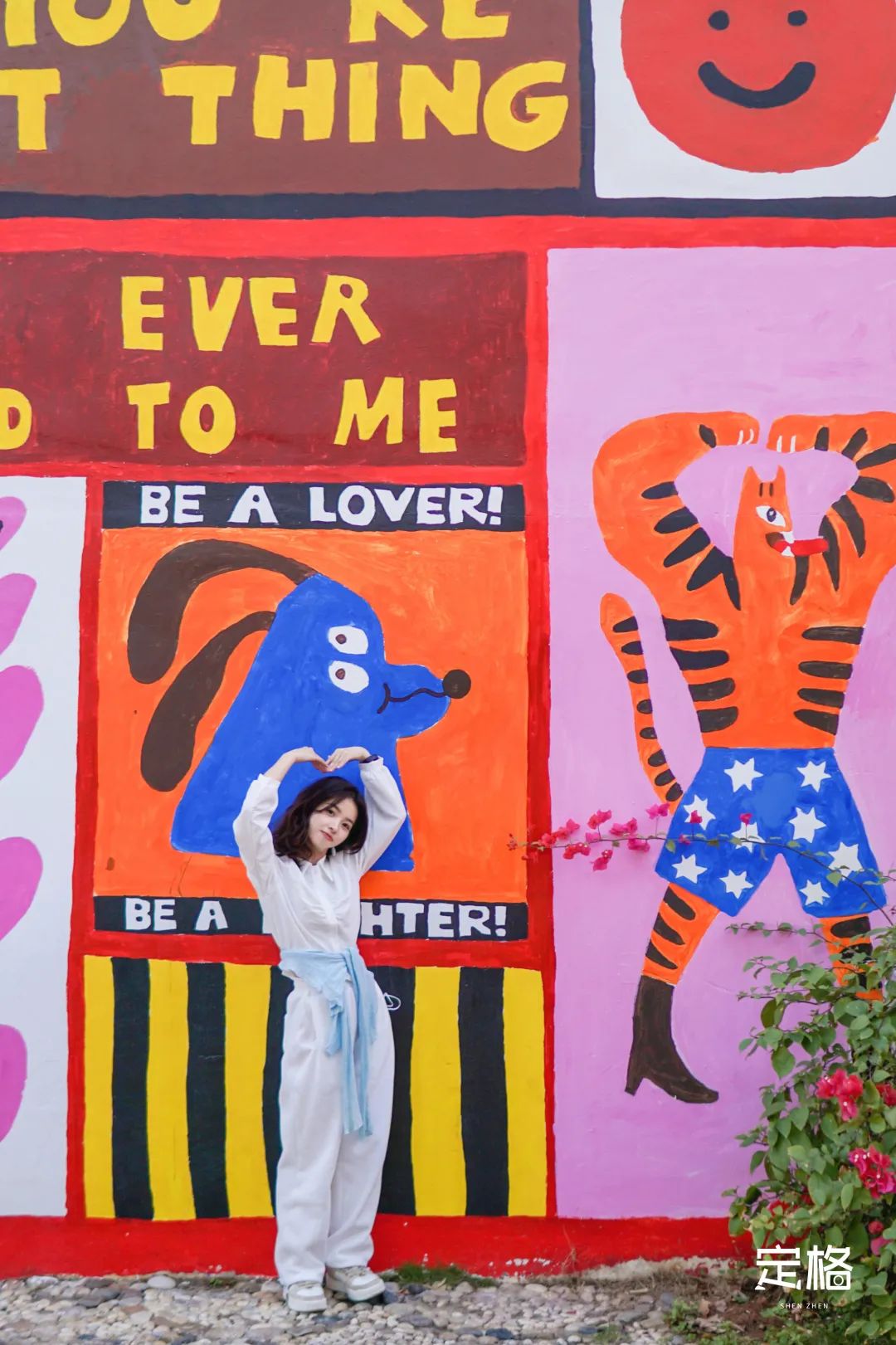 11号线有啥好玩的,北京地铁11号线