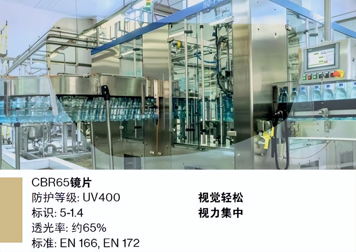 眼睛怎么样能有效的防护紫外线,眼睛防紫外线的作用