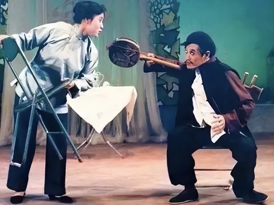 赵本山说自己的全部资产,赵本山名下有多少资产