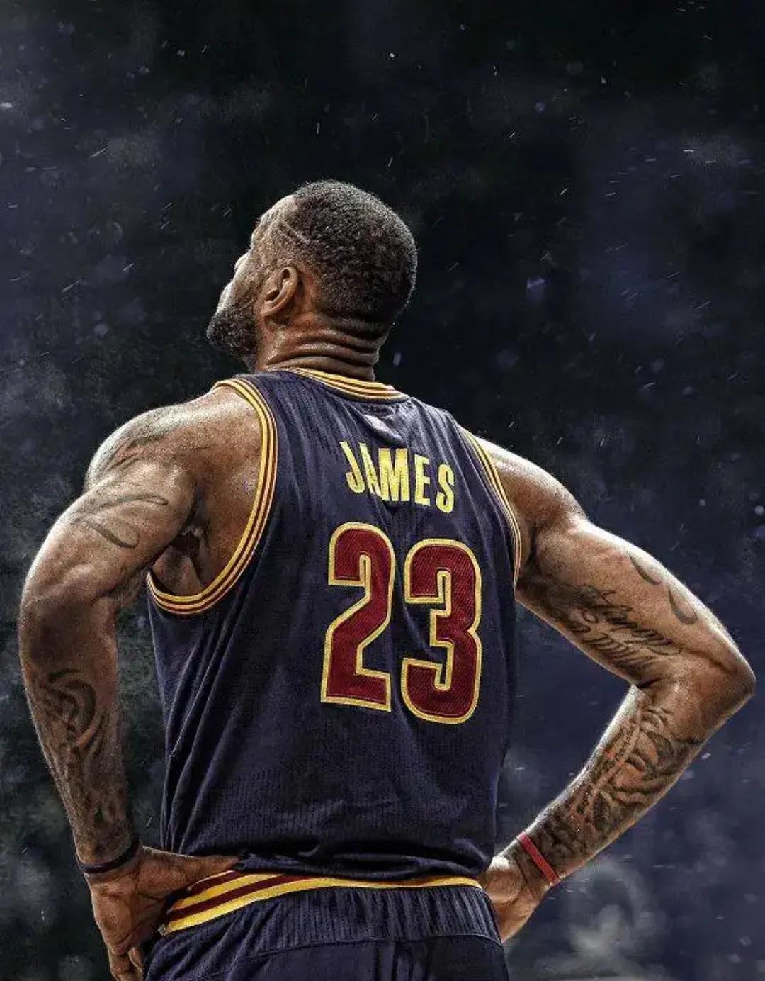 自称“GOAT”养成记！客观走进初代持球大核（五千余字爱恨由你）