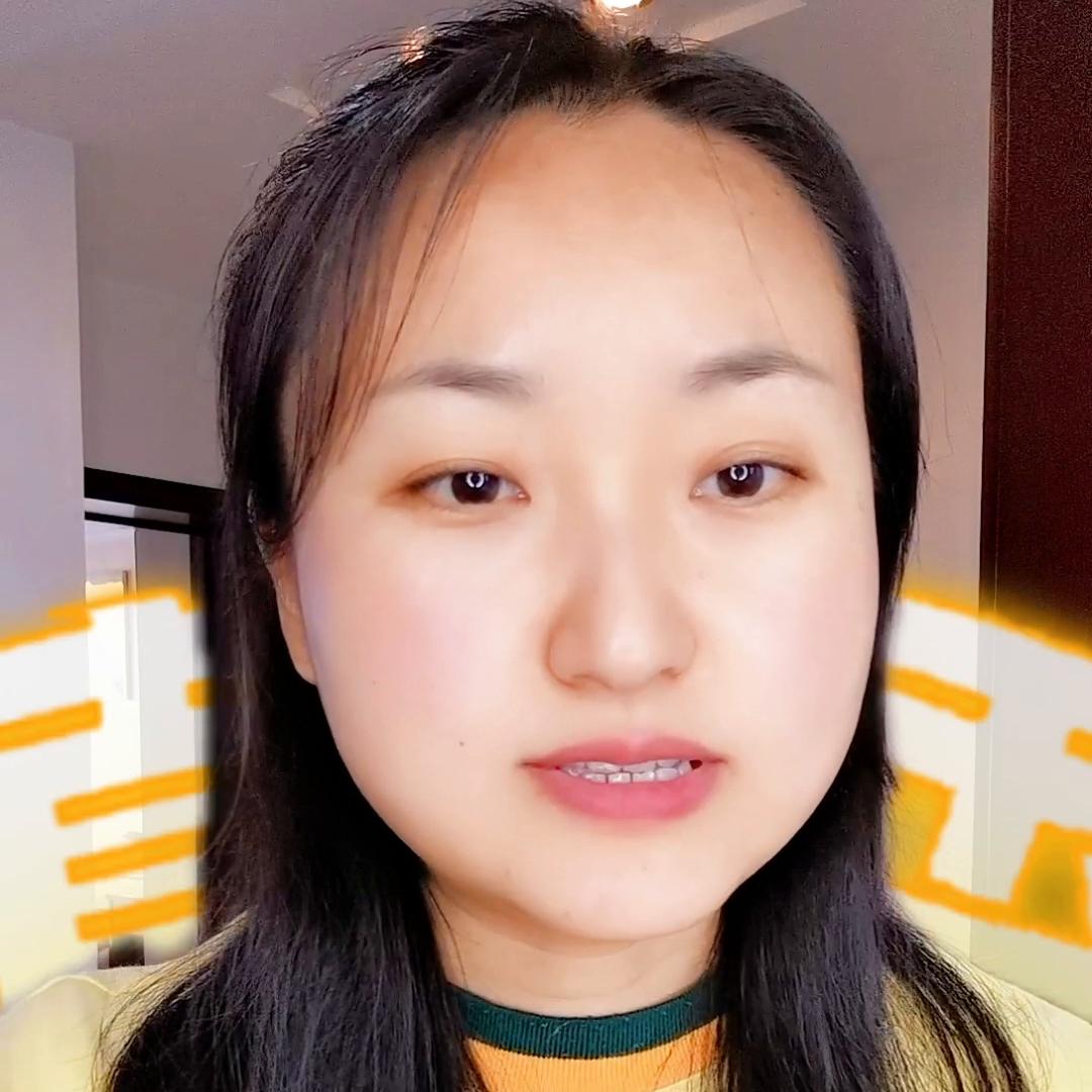 怎样拿磨刀石磨剪刀,简单轻松磨剪刀工具