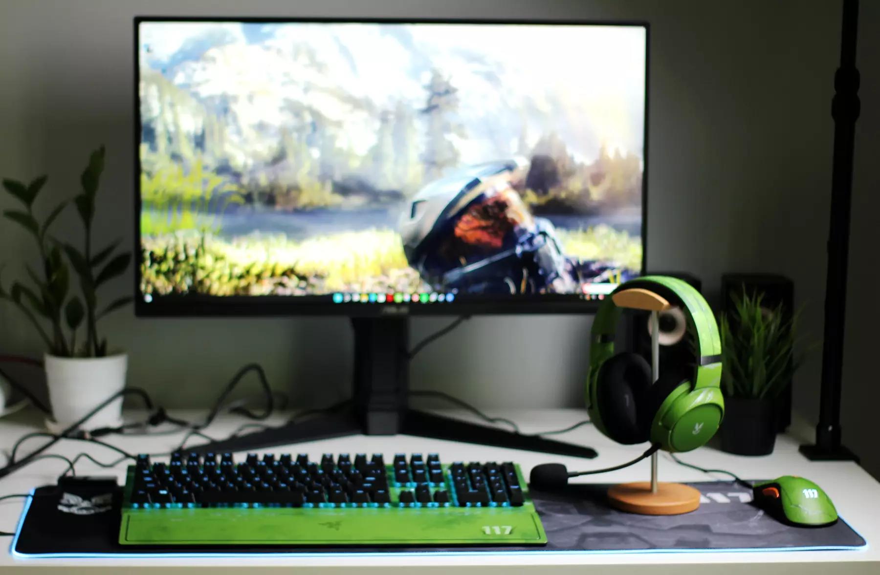 2022双十一值得购买的机械键盘,2019双十一什么键盘值得买