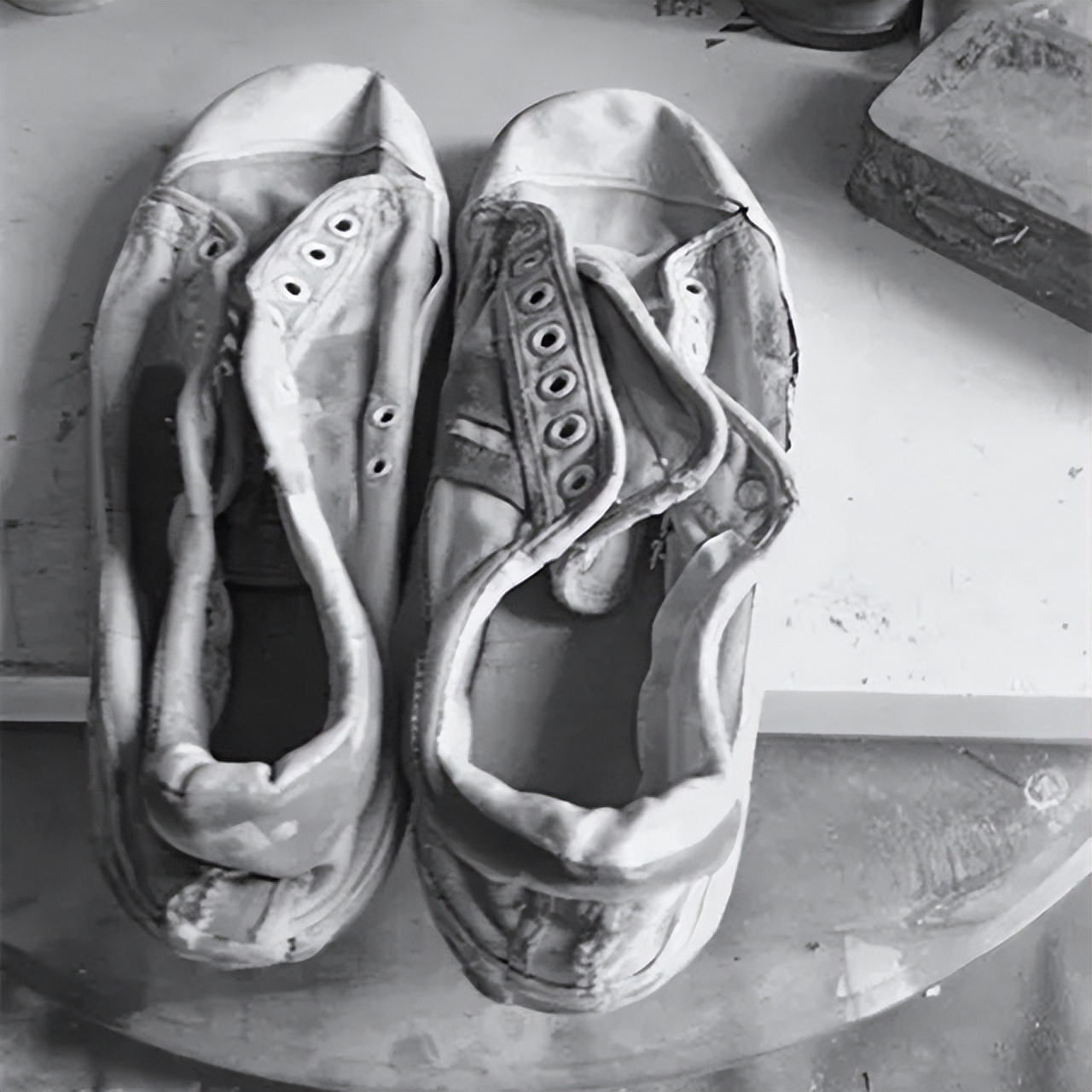 毛主席时代的十大名牌，你用过几种？