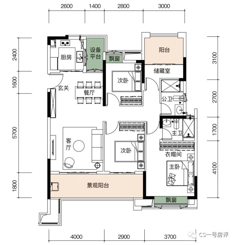 金地都会风华长沙规划图,长沙金地都会风华169精装