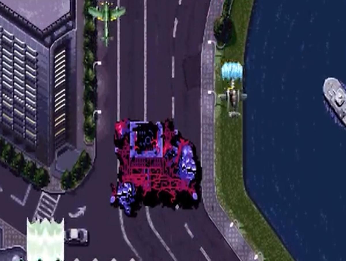 街机飞行射击游戏大全目录,街机横版冷门飞行射击游戏