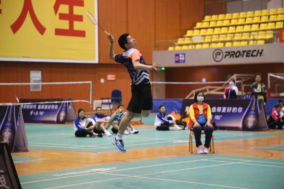 活力四射运动健身,全民健身活力大赛视频