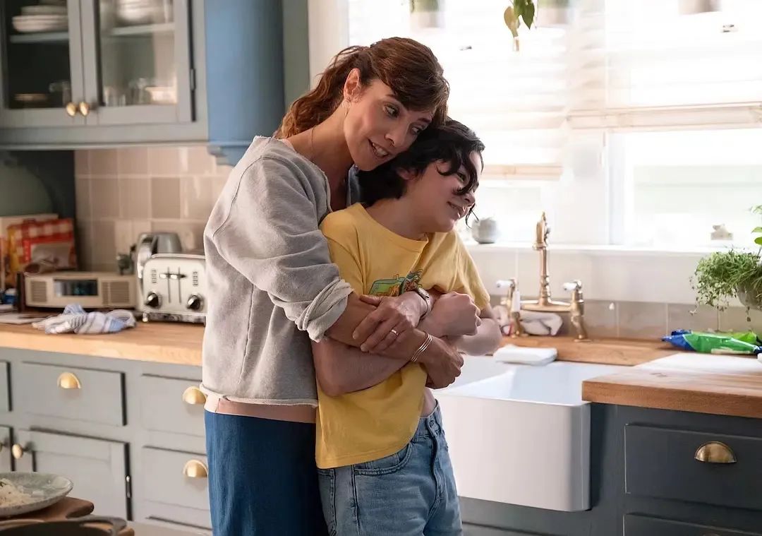 dc闪电侠开启多元宇宙了吗,闪电侠预告dc宇宙