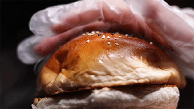 盘点那些你不知道的外卖攻略,还在犯愁早餐吃什么