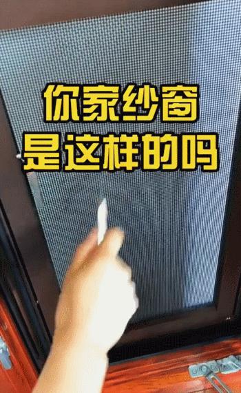 这6大装修设计风格你知道吗,如何做到不被坑的装修设计