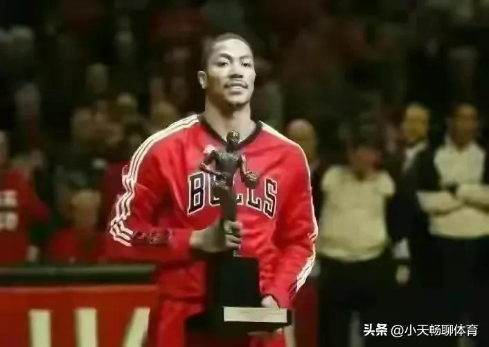 新赛季罗斯去哪了,新赛季恐如坐针毡的八大球星