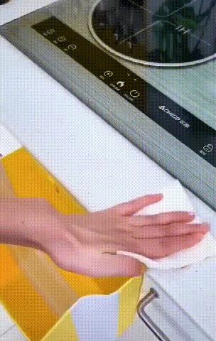 内行人才知道的家电,内行人才知道的家电知识