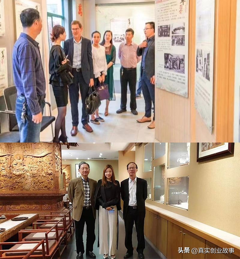 商海沉浮亚军,足球宝贝世界杯秀球技