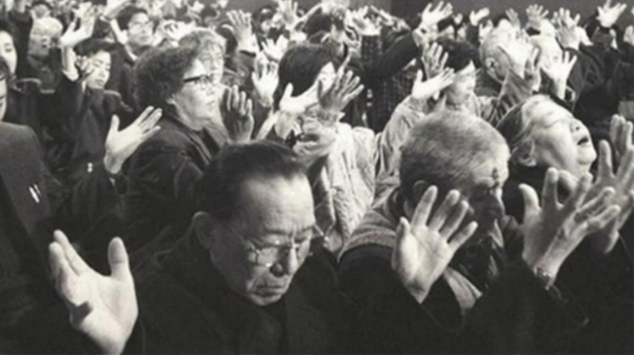 41年前，一个五年级“神童”的*局骗**，让东方神秘力量登上科学神坛