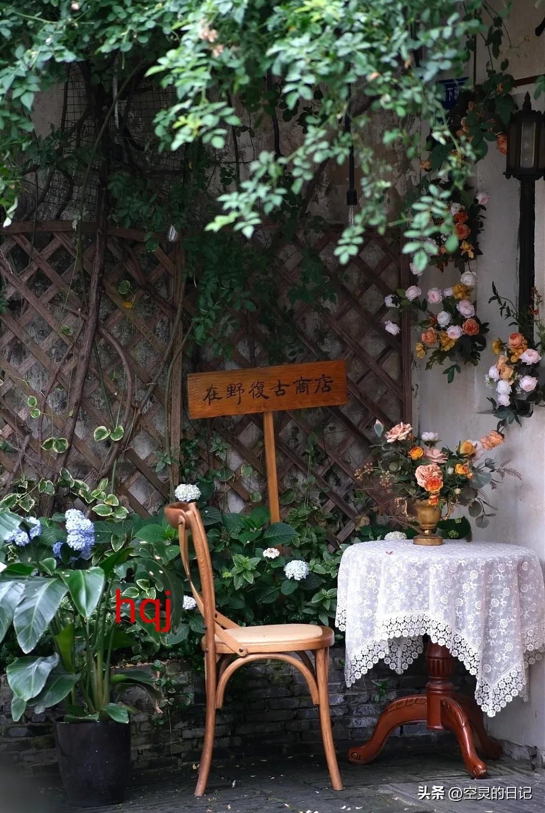 濡備綍鎵嶈兘鐪嬭浣犵殑瀹归,鎬庝箞鐪嬩綘鏄惁婕備寒