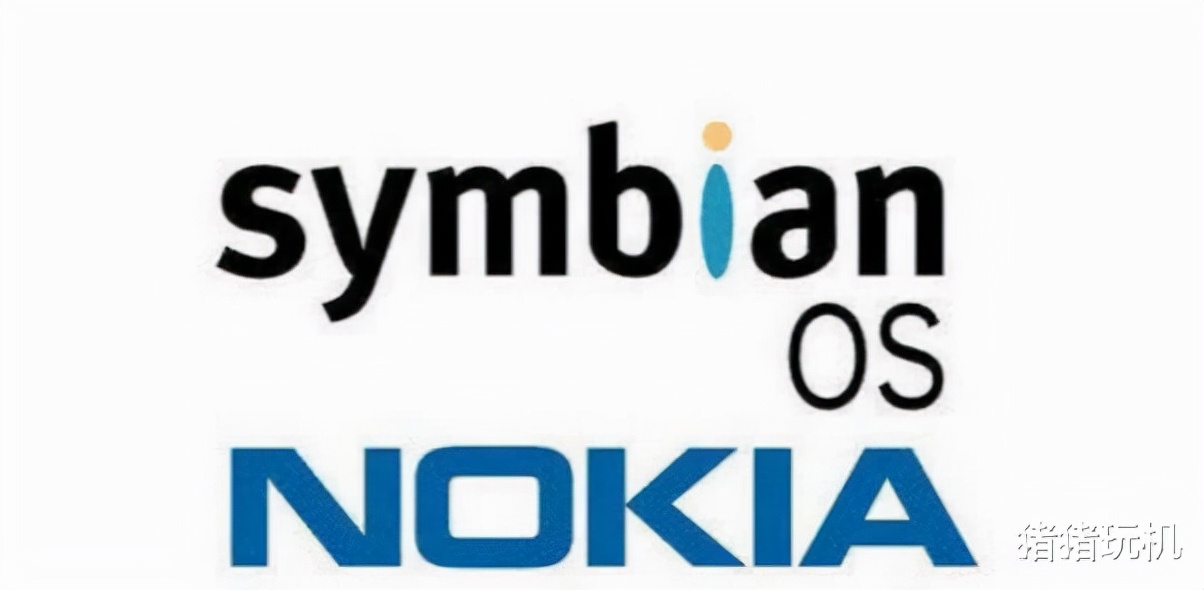 当年称霸的诺基亚，销声匿迹的这些年在干嘛？如今连苹果也要折服