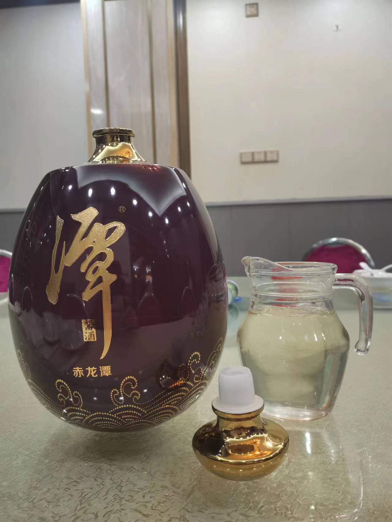 2022年上半年酒类行业分析,2022年上半年喝酒总结