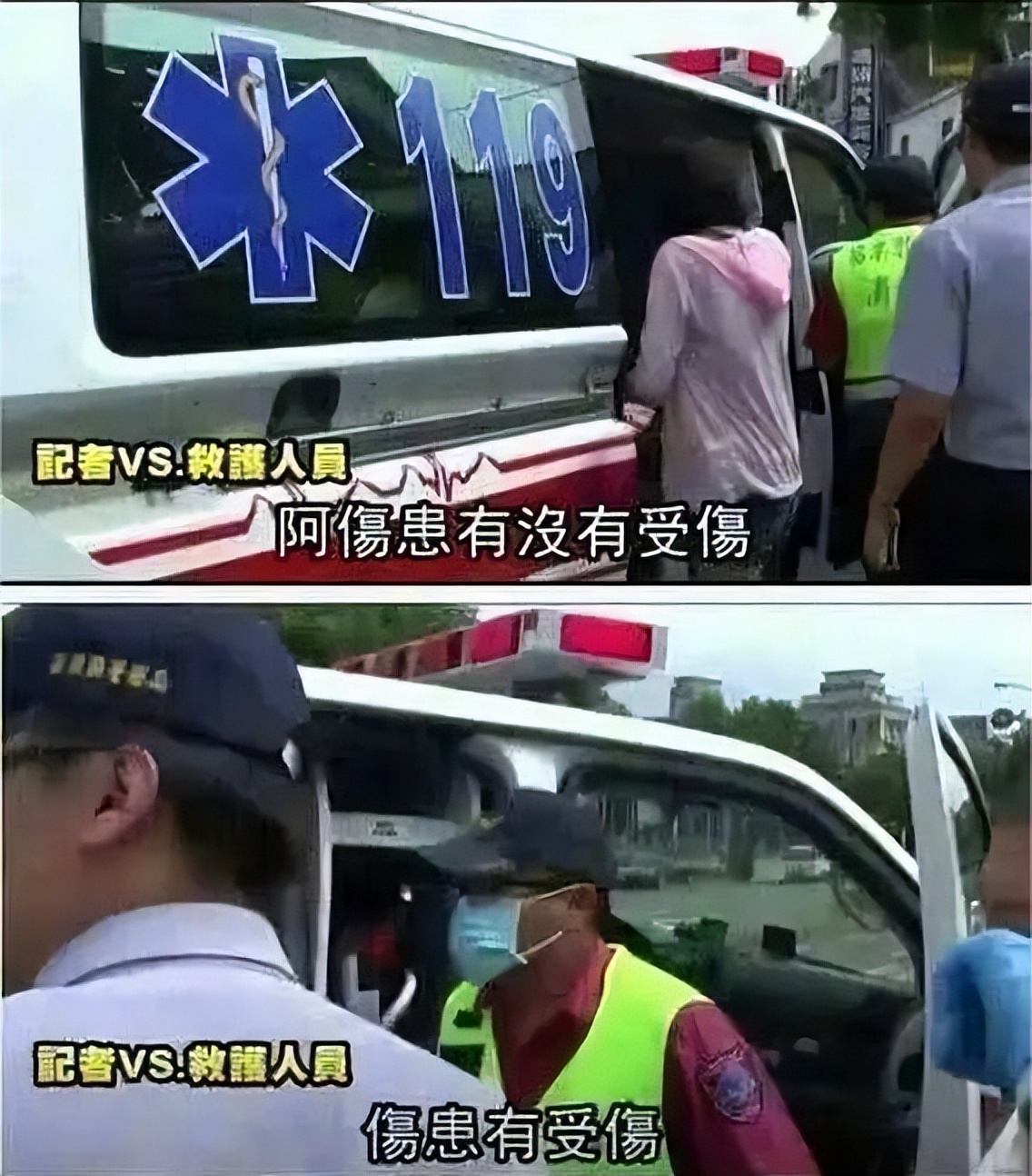 头条如何提问题,怎样提问题最有效