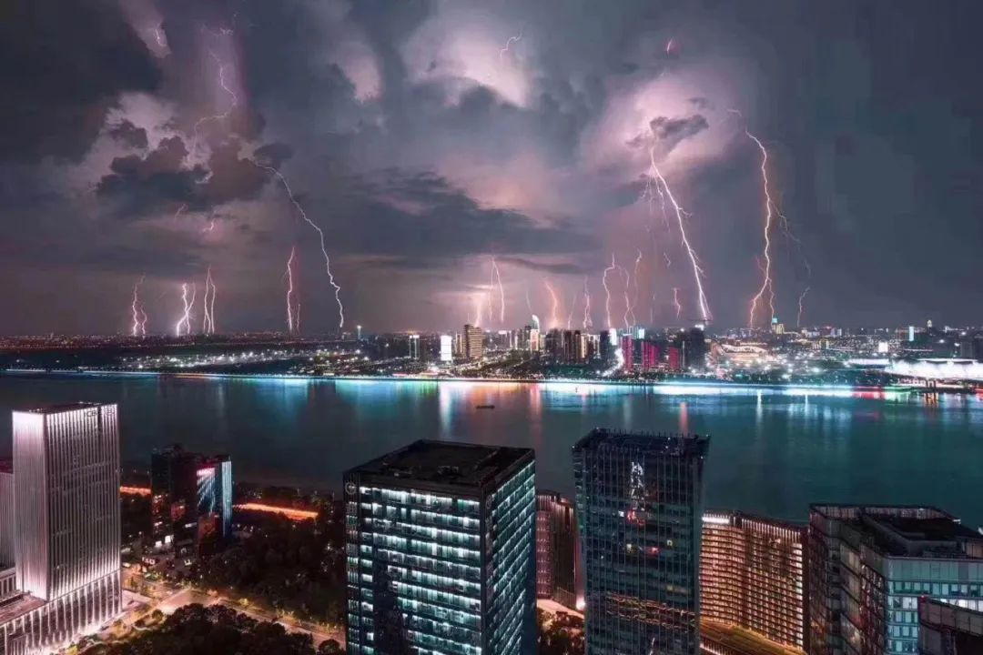 反算法型的人特点,真正的高手都是反算法的人