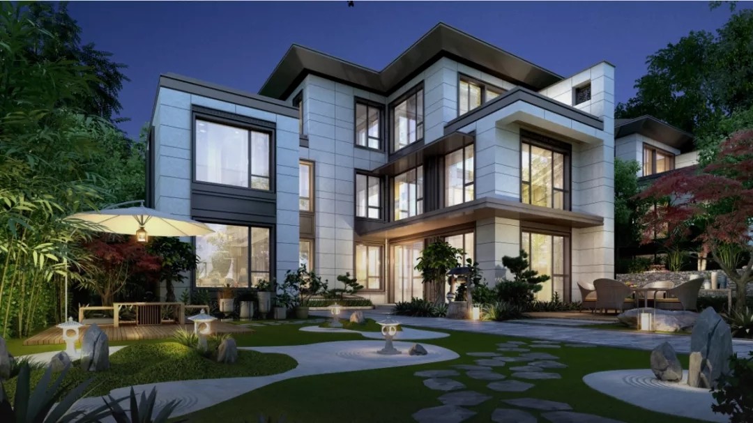 天恒傲云天府是塔楼么,天恒傲云天府雅苑销售方案