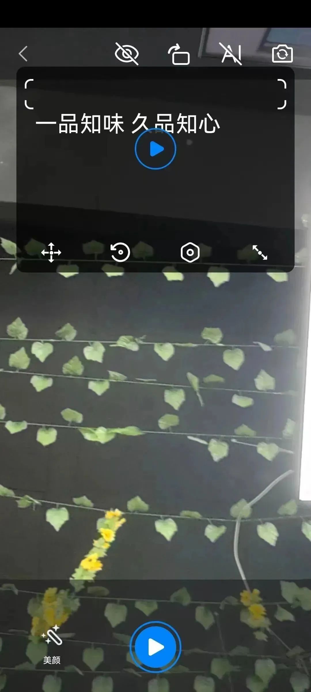 有什么好用的提词器软件吗,免费好用的提词器软件