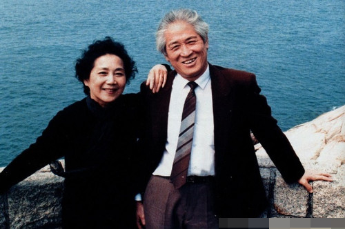 又一著名女演员去世,又一著名女歌唱家因病离世