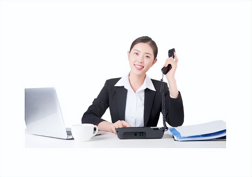 客服管理面试技巧和注意事项,客服招聘技巧和话术