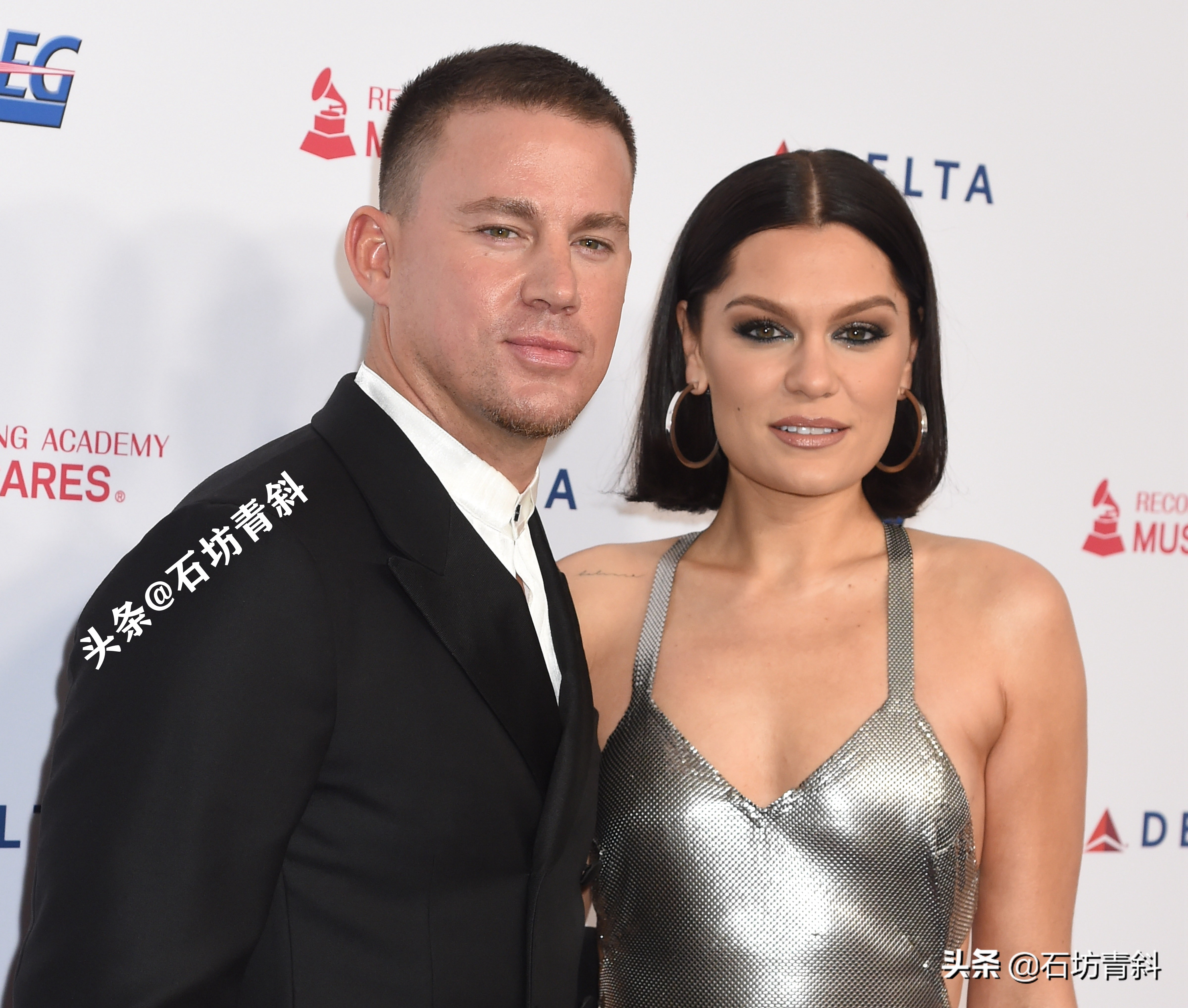 不爱学习以后能做什么,不爱学习做练习生