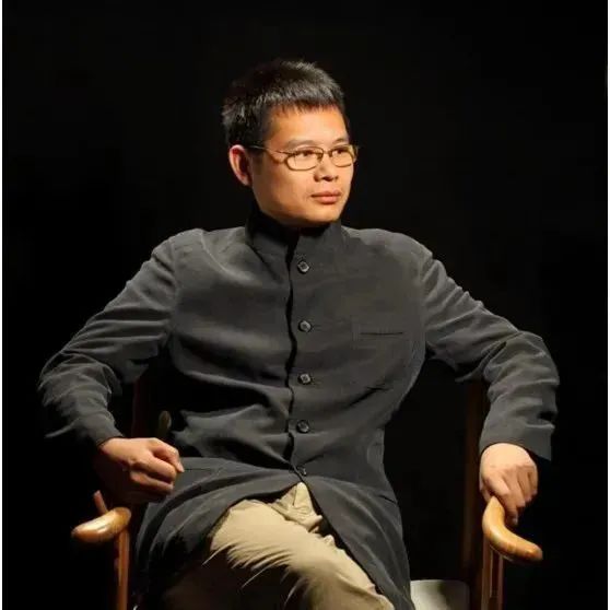 最新迎春书画展征稿,迎春书画展销会