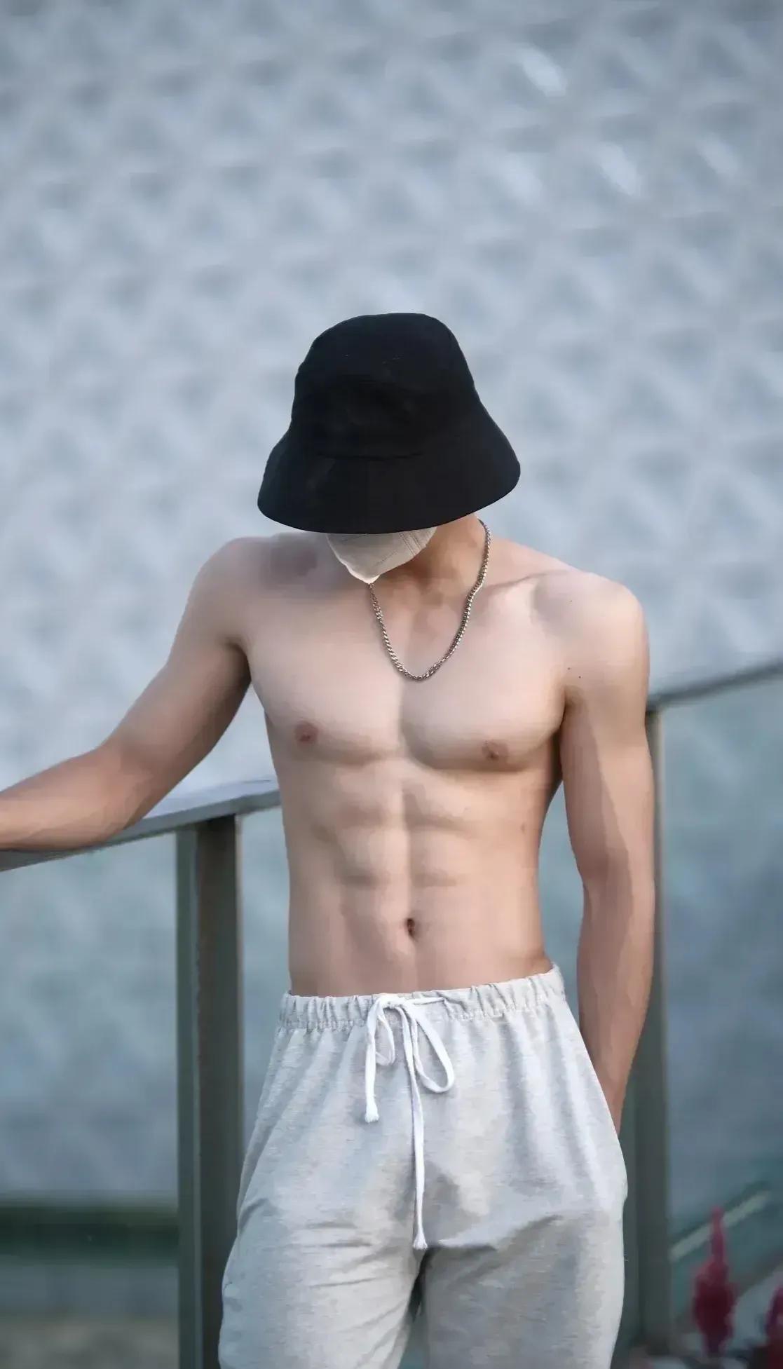 风语者国语完整版免费观看,风语剑