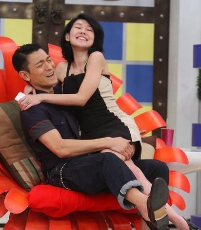 老公爱夜店，三年没有夫妻生活，小S在开放式婚姻中还能撑多久？