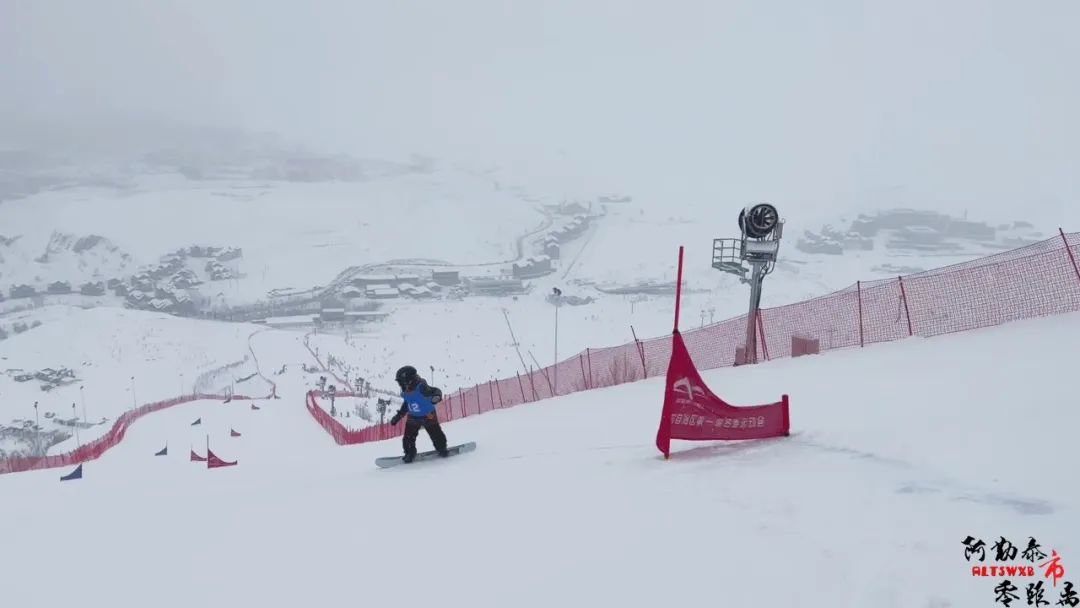 后冬奥时代冰雪赛事亮点多,后冬奥张家口
