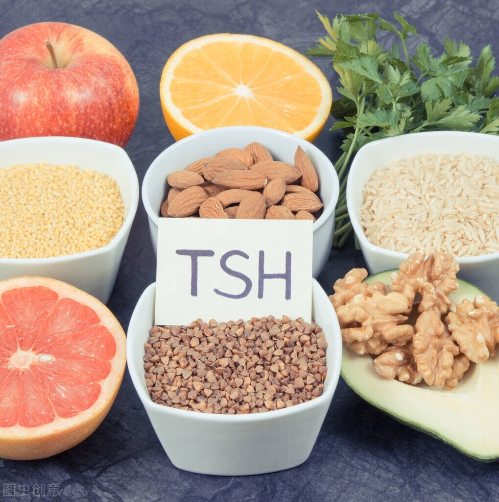 甲状腺消融后饮食方面,甲状腺结节消融术后饮食注意什么