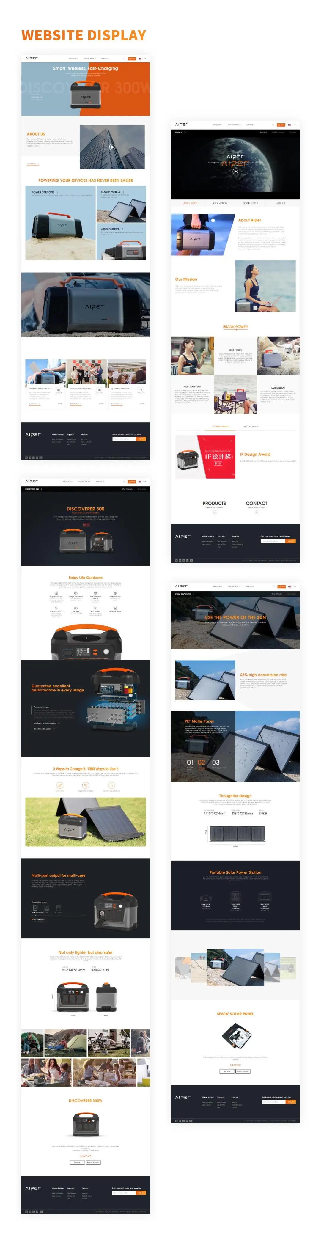 怎么做好跨境电商独立站,做跨境电商独立站要多少钱